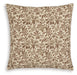 Altmontner Pillow (Set of 4) - Furniture Gallery