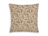 Altmontner Pillow (Set of 4) - Furniture Gallery