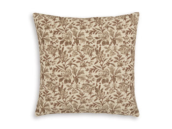 Altmontner Pillow (Set of 4) - Furniture Gallery