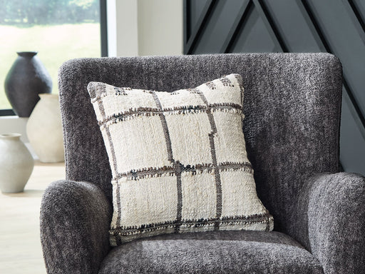 Wimings Pillow (Set of 4) - Furniture Gallery