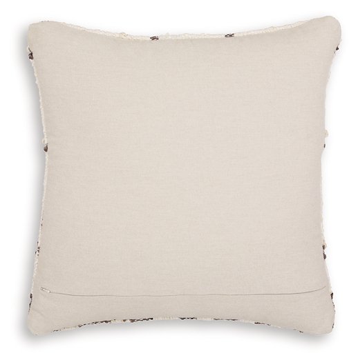 Wimings Pillow (Set of 4) - Furniture Gallery