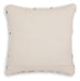 Wimings Pillow (Set of 4) - Furniture Gallery