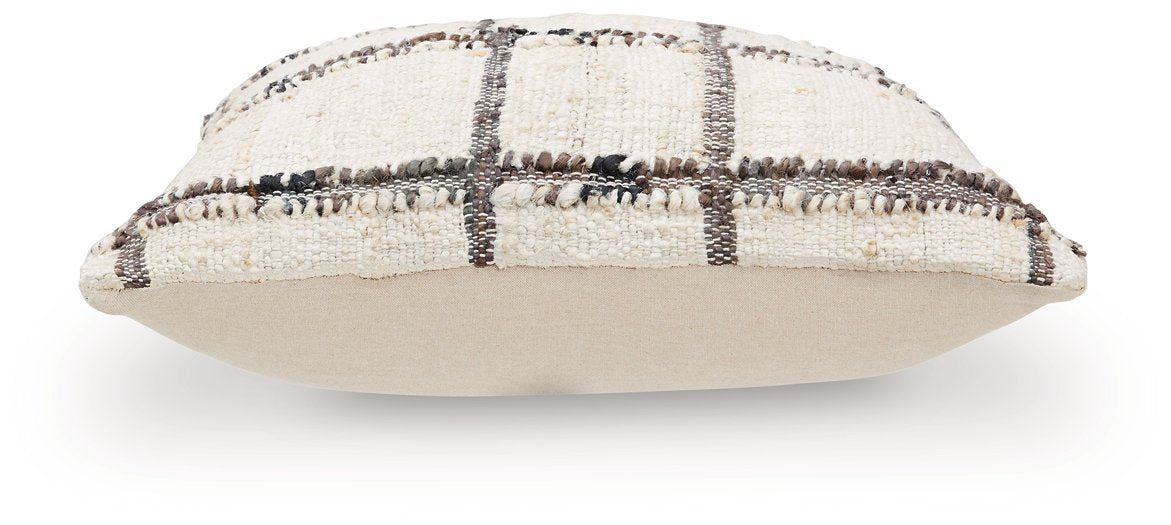 Wimings Pillow (Set of 4) - Furniture Gallery