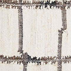 Wimings Pillow (Set of 4) - Furniture Gallery