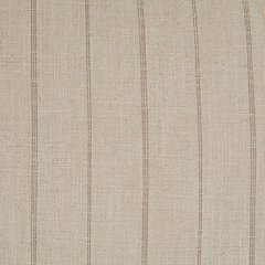 Valwick Pillow (Set of 4) - Furniture Gallery