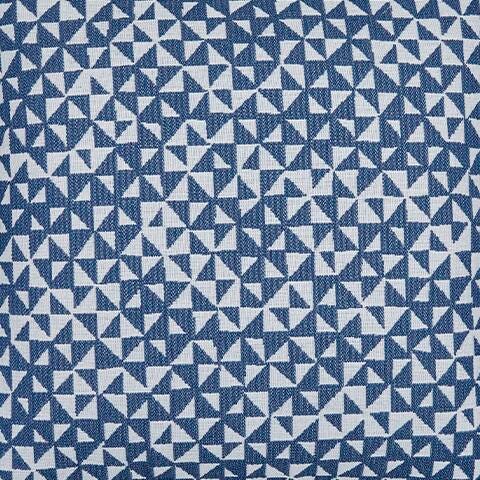 Jaycott Next-Gen Nuvella Pillow (Set of 4) - Furniture Gallery