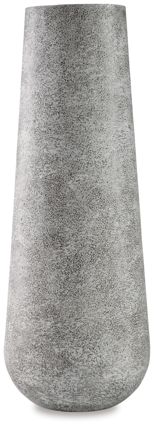 Fynn Vase - Furniture Gallery