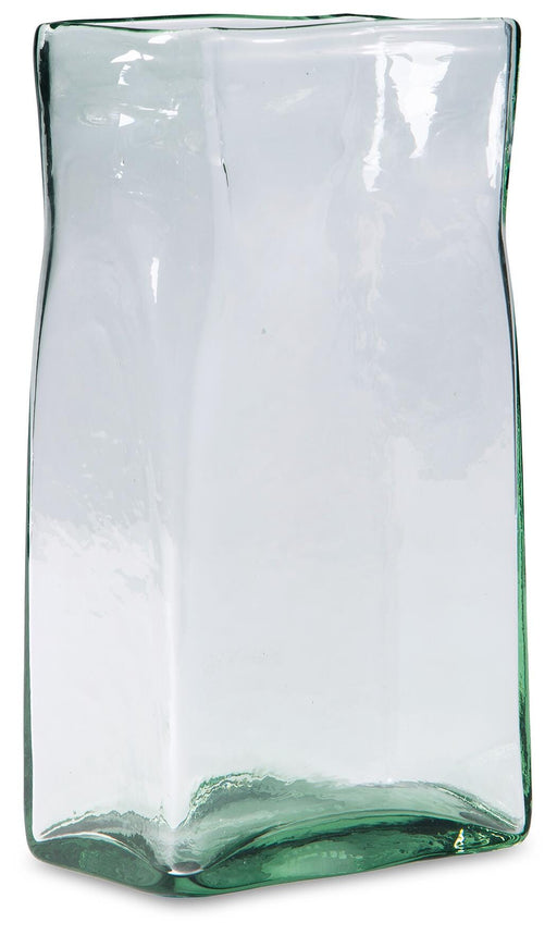Taylow Vase - Furniture Gallery