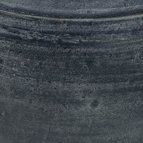 Meadie Vase - Furniture Gallery