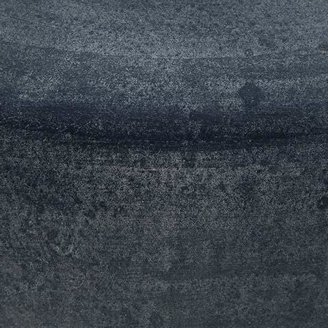 Meadie Vase - Furniture Gallery