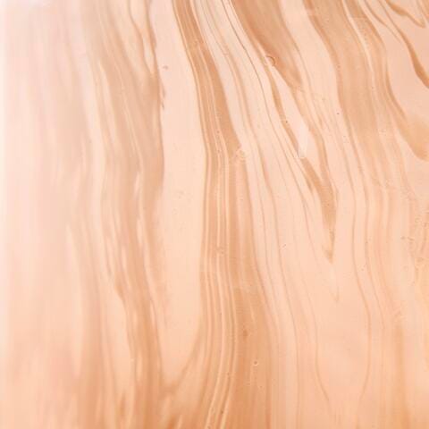 Dushby Vase - Furniture Gallery