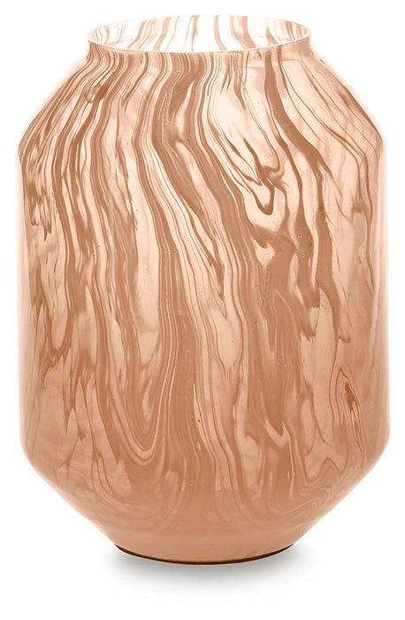 Dushby Vase - Furniture Gallery