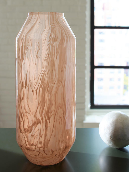 Dushby Vase - Furniture Gallery
