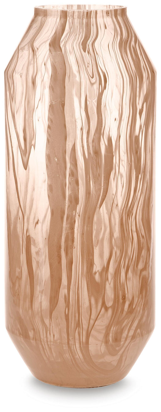 Dushby Vase - Furniture Gallery
