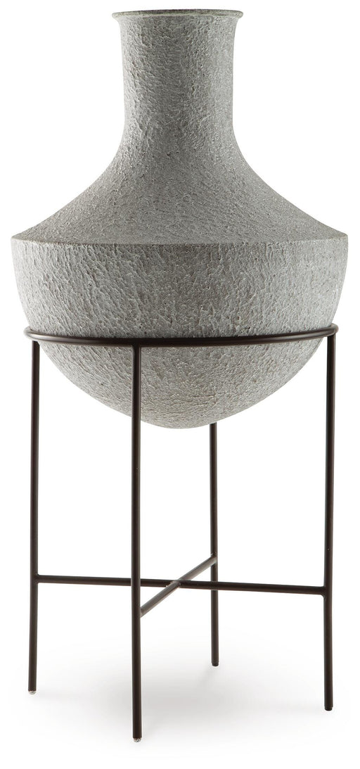 Estonbank Vase - Furniture Gallery