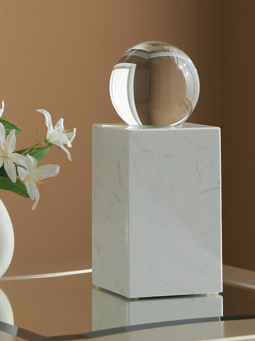 Sellner Sculpture - Furniture Gallery