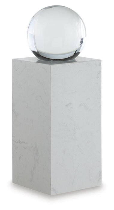 Sellner Sculpture - Furniture Gallery