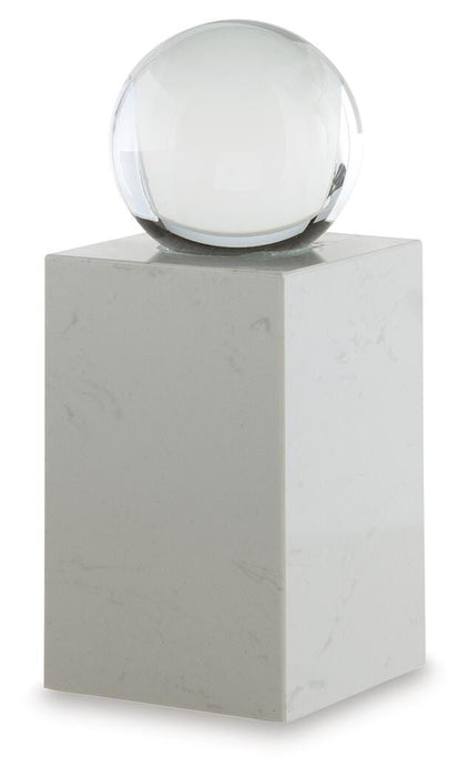 Sellner Sculpture - Furniture Gallery