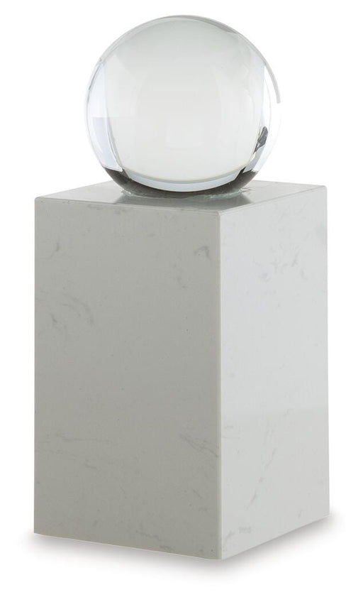 Sellner Sculpture - Furniture Gallery