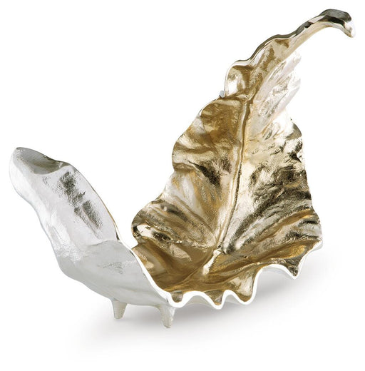 Darinsen Sculpture - Furniture Gallery