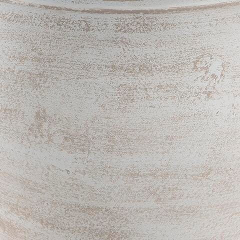 Meadie Vase - Furniture Gallery