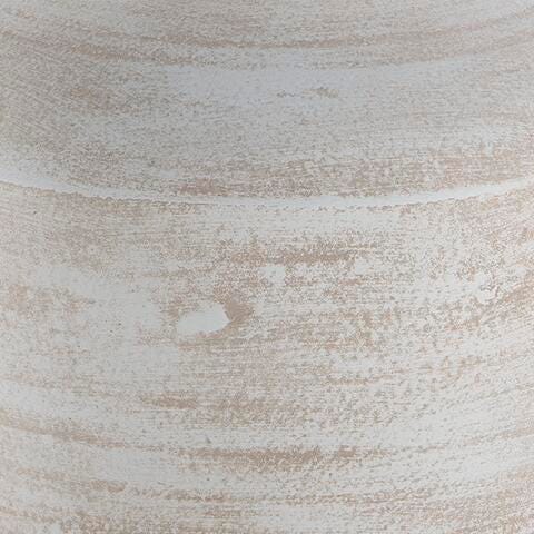 Meadie Vase - Furniture Gallery