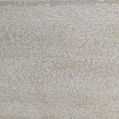 Meadie Bowl - Furniture Gallery