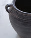 Meadie Vase - Furniture Gallery