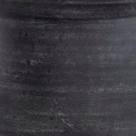 Meadie Vase - Furniture Gallery