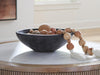 Meadie Bowl - Furniture Gallery