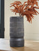 Beninworth Vase - Furniture Gallery