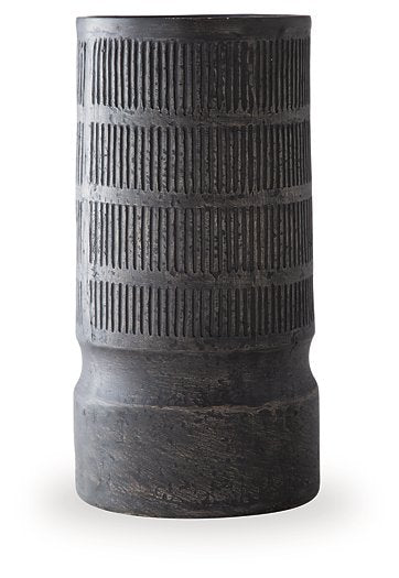 Beninworth Vase - Furniture Gallery