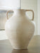 Justy Vase - Furniture Gallery