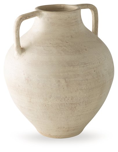 Justy Vase - Furniture Gallery