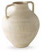 Justy Vase - Furniture Gallery