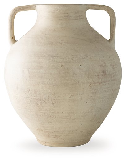 Justy Vase - Furniture Gallery