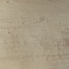 Justy Vase - Furniture Gallery