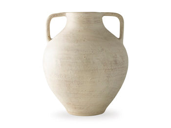 Justy Vase - Furniture Gallery