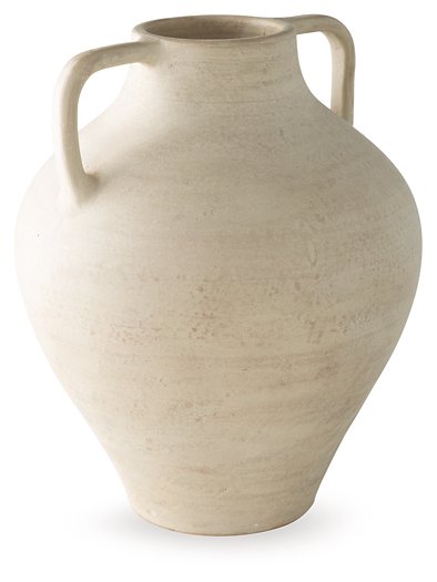 Justy Vase - Furniture Gallery