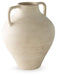 Justy Vase - Furniture Gallery