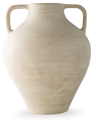 Justy Vase - Furniture Gallery