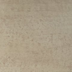 Justy Vase - Furniture Gallery