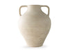 Justy Vase - Furniture Gallery