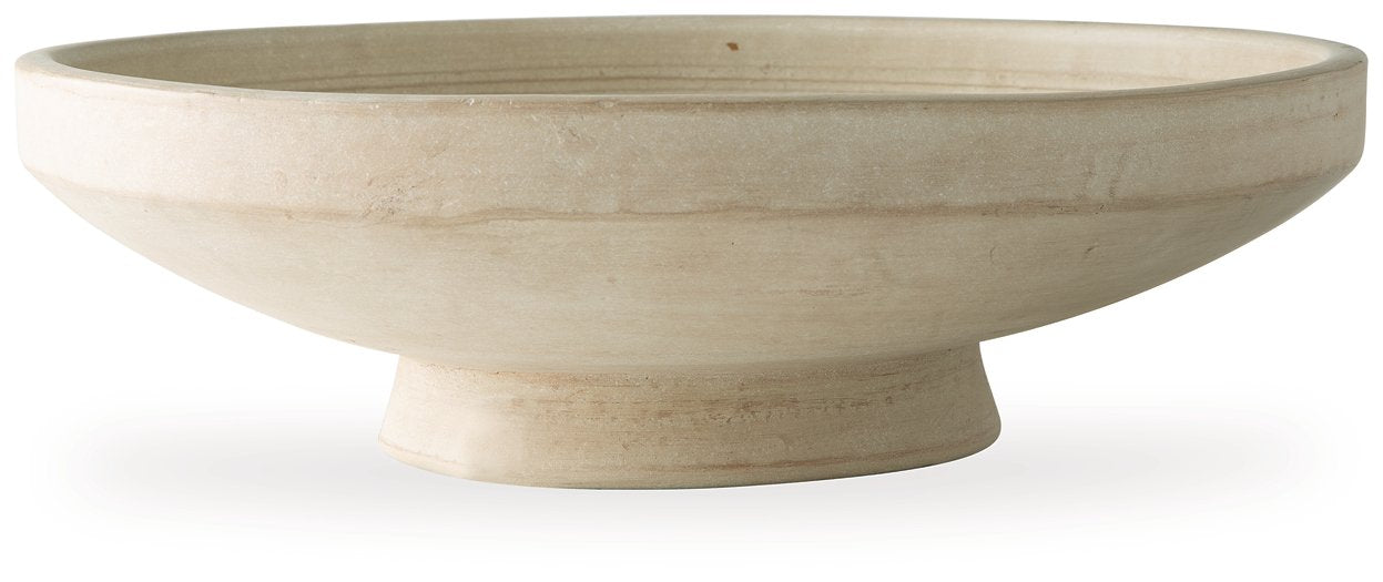 Justy Bowl - Furniture Gallery