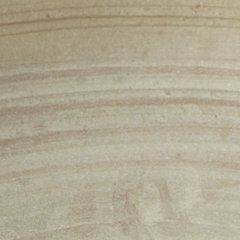 Justy Bowl - Furniture Gallery