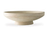 Justy Bowl - Furniture Gallery