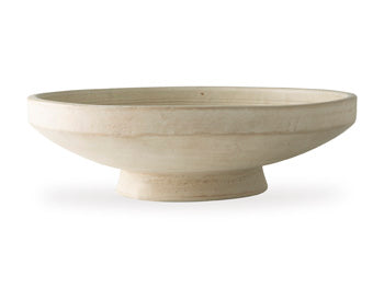 Justy Bowl - Furniture Gallery