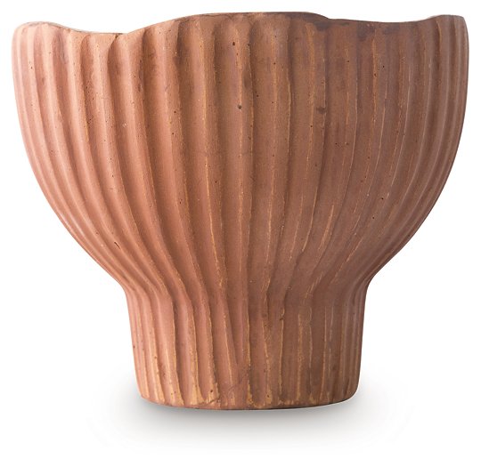 Orban Vase - Furniture Gallery