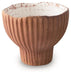 Orban Vase - Furniture Gallery