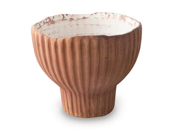 Orban Vase - Furniture Gallery